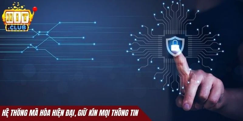 Chuyển đến nội dung chínhChuyển đến thanh công cụ
Giới thiệu về WordPress
Hitclub
Flatsome
88 cập nhật mới
00 bình luận cần kiểm duyệt
Tạo mới
Rank Math SEO
Linkindex: 100%
Xin chào, SEO Admin
Tùy chọn màn hìnhHỗ trợWordPress 6.9 đang có sẵn! Vui lòng cập nhật ngay. Tự động nâng cấp WordPress không thành công - Thử lại.
Thêm Trang
Internal Link Juicer Dismiss
We made a few tweaks to the plugin, Opt in to make "Internal Link Juicer" better!
Sự cố Flatsome
Mã mua hàng đã được đăng ký trên một trang web khác. Vui lòng truy cập tài khoản của bạn và quản lý giấy phép của bạn.Quản lý đăng kýQuản lý giấy phép của bạnBỏ qua thông báo này
This theme recommends the following plugins: Contact Form 7, Nextend Social Login, WooCommerce and YITH WooCommerce Wishlist.
Begin installing plugins | Dismiss this noticeBỏ qua thông báo này
Thông báo SEO: post đã xuất bản trước đó đã được chuyển vào thùng rác. Bạn có thể chuyển hướng https://miros.gb.net/cach-choi-bai-ba-cay/ đến một URL mới.Bỏ qua thông báo này
EditorUX Builder
Thêm tiêu đề
Chính Sách Bảo Mật Hitclub Bảo Vệ Thông Tin Toàn Diện
Bỏ qua để biên tập
Đường dẫn tĩnh: https://miros.gb.net/chinh-sach-bao-mat/ ‎Chỉnh sửa
Thêm MediaTrực quanMã
Định dạng Đoạn TOCShortcodes
11ptp » i » span
Số từ: 1023	Bản nháp được lưu lúc 08:44:42.
Di chuyển lênDi chuyển xuốngChuyển đổi bảng điều khiển: Xuất bản
Xem trước(mở trong cửa sổ mới)
Trạng thái: Bản nháp Chỉnh sửaChỉnh sửa trạng thái
Hiển thị: Công khai Chỉnh sửaChỉnh sửa độ rõ nét
Xuất bản ngay lập tức Chỉnh sửaChỉnh sửa ngày tháng và thời gianLock Modified Date
SEO: 81 / 100
Bỏ vào thùng rác
Di chuyển lênDi chuyển xuốngChuyển đổi bảng điều khiển: Content AI
Di chuyển lênDi chuyển xuốngChuyển đổi bảng điều khiển: Thuộc tính trang
Cha(không có trang cha)
Mẫu trangMẫu mặc định
Sắp xếp0
Cần giúp đỡ? Sử dụng thẻ Trợ giúp ở trên tiêu đề màn hìnhDi chuyển lênDi chuyển xuốngChuyển đổi bảng điều khiển: Page Layout
Page FooterNormalDi chuyển lênDi chuyển xuốngChuyển đổi bảng điều khiển: Tùy chọn LiteSpeed
Tắt bộ nhớ đệmTắt Tải chậm hình ảnhTắt hình ảnh khung nhìnHình ảnh khung nhìn
Hình ảnh khung nhìn - Di động
Tìm hiểu thêm
Di chuyển lênDi chuyển xuốngChuyển đổi bảng điều khiển: Internal Links
KeywordsSettings
Keyword
Add Keyword
» Insert gaps between keywords
Configured keywords
No keywords configured.
Get help
Di chuyển lênDi chuyển xuốngChuyển đổi bảng điều khiển: Đề xuất Liên kết
Chúng tôi không thể hiển thị bất kỳ đề xuất liên kết nào cho bài viết này. Hãy thử chọn danh mục và thẻ cho bài viết này và đánh dấu các bài viết khác là nội dung cốt lõi để chúng hiển thị ở đây.
Di chuyển lênDi chuyển xuốngChuyển đổi bảng điều khiển: Ảnh đại diện
Đặt ảnh đại diệnDi chuyển lênDi chuyển xuốngChuyển đổi bảng điều khiển: Rank Math SEO
Tổng quan
Nâng cao
Schema
Mạng xã hội
https://miros.gb.net/chinh-sach-bao-mat/
Chính Sách Bảo Mật Hitclub Bảo Vệ Thông Tin Toàn Diện
Chính sách bảo mật Hitclub cam kết bảo vệ dữ liệu của hội viên bằng hệ thống mã hóa hiện đại, đảm bảo an toàn, minh bạch và giữ kín mọi thông tin.
Chỉnh sửa đoạn trích
Từ khóa chínhChèn các từ khóa bạn muốn xếp hạng. Cố gắng đạt 100/100 điểm để có cơ hội xếp hạng tốt hơn.81 / 100
Lưu ý cảnh báo
Đọc ở đây để Đạt điểm 100/100Bài viết này là nội dung cốt lõiSEO cơ bản
Tất cả đều tốt
Tuyệt vời! Bạn đang sử dụng từ khoá chính trong Tiêu đề SEO.
Đã sử dụng từ khoá chính trong Mô tả Meta SEO.
Từ khóa chính đã được sử dụng trong URL.
Từ khoá chính xuất hiện trong 10% nội dung đầu tiên.
Đã tìm thấy từ khoá chính trong nội dung.
Nội dung dài 1024 từ. Làm tốt lắm!Bổ sung
2 LỗiKhả năng đọc tiêu đề
1 LỗiKhả năng đọc nội dung
Tất cả đều tốt
Di chuyển lênDi chuyển xuốngChuyển đổi bảng điều khiển: Table of Contents
Disable the automatic insertion of the table of contents.
Header LabelEg: Contents, Table of Contents, Page Contents
Position
Select Position
Choose where where you want to display the table of contents.
Appearance:
NOTE:Using the appearance options below will override the global Appearance settings.
Alignment
None (Default)
Advanced:
NOTE:Using the advanced options below will override the global advanced settings.
Headings:	 Heading 1 (h1)
Heading 2 (h2)
Heading 3 (h3)
Heading 4 (h4)
Heading 5 (h5)
Heading 6 (h6)
Select the heading to consider when generating the table of contents. Deselecting a heading will exclude it.Initial View	 Initially hide the table of contents.
Hide Counter	 Do not show counters for the table of contents.
Alternate Headings
Specify alternate table of contents header string. Add the header to be replaced and the alternate header on a single line separated with a pipe |. Put each additional original and alternate header on its own line.
Examples:Level [1.1]|Alternate TOC Header Replaces Level [1.1] in the table of contents with Alternate TOC Header.
Note: This is case sensitive.Exclude Headings
Specify headings to be excluded from appearing in the table of contents. Separate multiple headings with a pipe |. Use an asterisk * as a wildcard to match other text.
Examples:Fruit* Ignore headings starting with "Fruit".
*Fruit Diet* Ignore headings with "Fruit Diet" somewhere in the heading.
Apple Tree|Oranges|Yellow Bananas Ignore headings that are exactly "Apple Tree", "Oranges" or "Yellow Bananas".
Note: This is not case sensitive.Cảm ơn bạn đã sử dụng Rank MathTải phiên bản 6.9
Thông báoLink inserted.
Đóng hộp thoại
Thêm tệp media
Hành động
Tải lên tệp mớiChọn từ thư viện Media
Lọc mediaLọc theo loại
Tất cả
Lọc theo ngày
Tất cả các ngày
Tìm tệp media
Danh sách media
Đang hiển thị 84 của 187 file mediaTải thêm
Chi tiết tệp đính kèmhe-thong-ma-hoa-hien-dai-giu-kin-moi-thong-tin.webp
11 Tháng 12, 2025
36 KB
800 dài và rộng 400 pixel
Sửa ảnh
Xóa vĩnh viễn
Văn bản thay thế
Tạo văn bản thay thế
Xem cách mô tả nội dung ảnh(mở trong cửa sổ mới). Để trống nếu ảnh chỉ dùng làm hiệu ứng trang trí.Tiêu đề
he-thong-ma-hoa-hien-dai-giu-kin-moi-thong-tin
Chú thích
Mô tả
Liên kết của tệp tin:
https://miros.gb.net/wp-content/uploads/2025/12/he-thong-ma-hoa-hien-dai-giu-kin-moi-thong-tin.webp
Sao chép liên kết
Các trường bắt buộc được đánh dấu *Loại trừ tệp đính kèm này khỏi sơ đồ trang web
Tùy chọn hiển thị nội dung đính kèm
Căn chỉnh
Chính giữa
Liên kết tới
Không có
Kích thước
Kích thước đầy đủ – 800 × 400
Hành động cho các media đã được chọn
đã chọn 1 item
Xóa
Chèn vào trang
Không có tệp nào được chọn